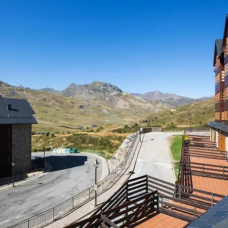 Apartamento Lanuza Cove By Keywii *